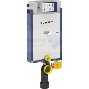 Geberit Kombifix 110.020.00.1