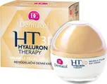 Dermacol Hyaluron Therapy 3D…