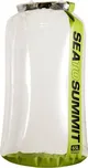 Sea to Summit Clear Stopper Dry Bag 65l…