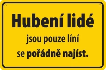 Cedule Na Dvere Sefovy Kancelare Pracoviste Sefa