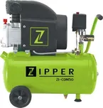 Zipper ZI-COM50