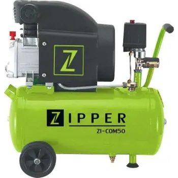Kompresor Zipper ZI-COM50