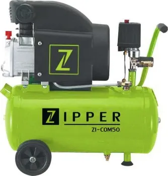 Kompresor Zipper ZI-COM50