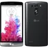 Mobilní telefon LG G3 S