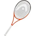 HEAD IG Radical Pro ´12