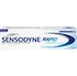 zubní pasta Sensodyne Rapid zubní pasta 75 ml