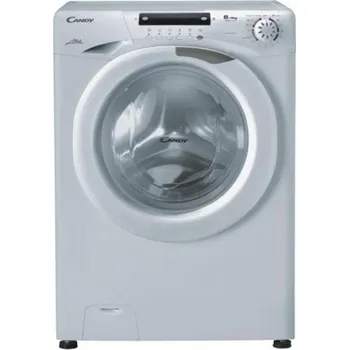 Pračka se sušičkou Candy EVO4W 2643D
