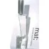 Dámský parfém Masaki Matsushima Mat Femme EDP, 80 ml