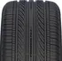 Letní osobní pneu Federal Formoza FD2 255/40 R19 100 Y XL