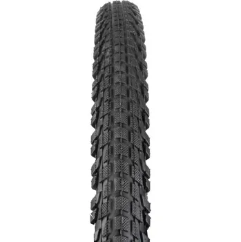 Kenda K-892 26" x 1,95"