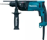 Makita HR1830