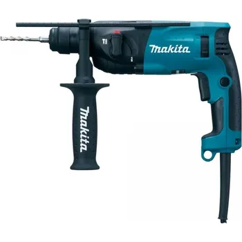 Pneumatické kladivo Makita HR1830