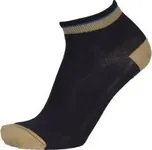 Ponožky KERBO CLASIC 019
