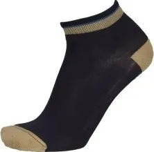 Pánské ponožky Ponožky KERBO CLASIC 019