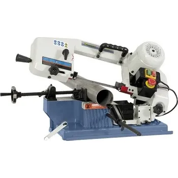 Pásová pila Bernardo EBS 100 S