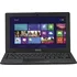 Notebook ASUS X200MA-CT220H