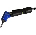 DEPRAG GDB 030-300SX