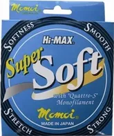 Momoi Hi-Max Super Soft