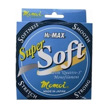 Momoi Hi-Max Super Soft