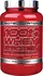 Protein Scitec Nutrition 100% Whey Protein Professional 2350 g