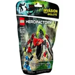 LEGO Hero Factory 44024 Monstrum…