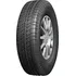 Letní osobní pneu Evergreen ES 82 215/75 R15 100 S