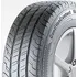 Continental ContiVanContact 100 235/65 R16 115R