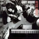 After Hours - Gary Moore [CD]