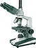 Mikroskop Mikroskop Researcher Trino II 40x - 1000x