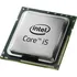 Procesor Intel Core i5-3330 (CM8063701134306)