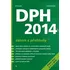 DPH 2014: zákon s přehledy - Jiří Dušek
