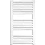 Novaservis 600/1600/R,1