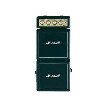 Marshall MS4