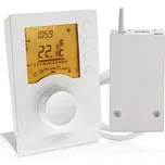 TYBOX 137 programovatelný termostat