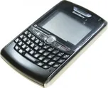 Blackberry 8800 kryt black / černý