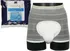 Inkontinenční kalhotky Abena Abri Fix Net X Large 5 ks