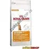 Royal Canin Exigent Protein 10 kg