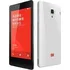Mobilní telefon Xiaomi Redmi 1S