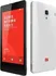 Mobilní telefon Xiaomi Redmi 1S