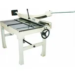 Proma NP-1000 25031007