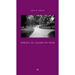 Někdo se loudá po psím - Jitka N. Srbová