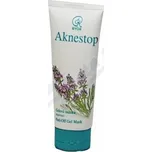 RYOR Aknestop gel.maska slupovací 100ml