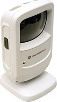 Čtečka čárových kódů Motorola Symbol DS9208 2D USB