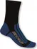 Pánské termo ponožky Sensor Treking Evolution modrá 3 - 5