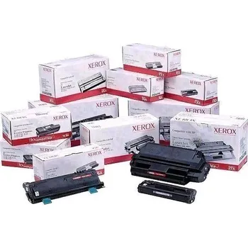 Xerox za HP CC654AE No.901XL