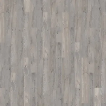 vinylová podlaha mFlor Authentic Plank Verde 81013