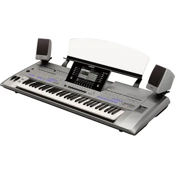 Keyboard Yamaha TYROS 5-61 XL