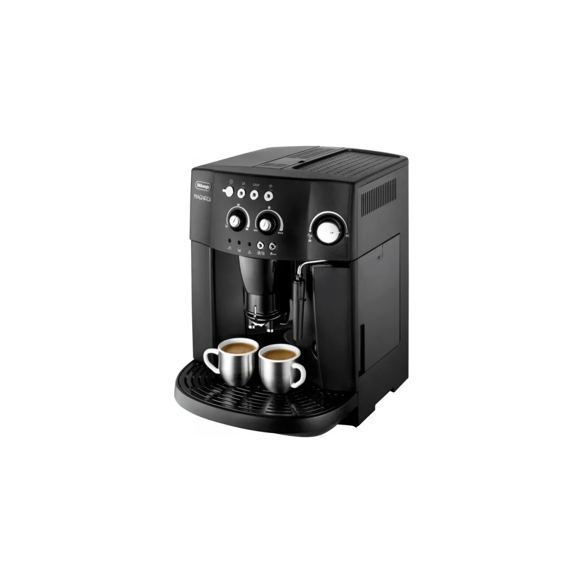 De'Longhi Esam 4000