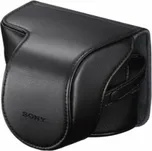 Sony LCS - EJA 