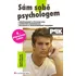 Sám sobě psychologem - Tomáš Novák